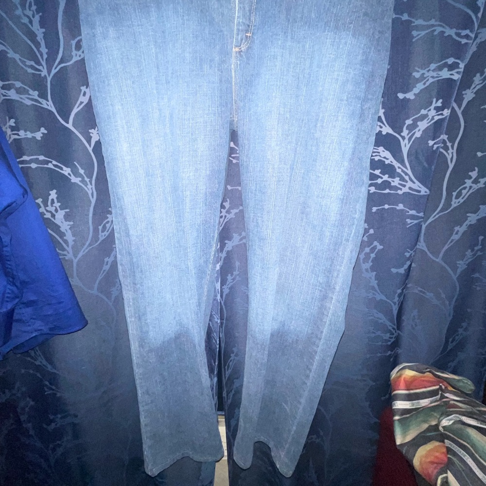 Riders by lee jeans size 18
